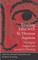 Reading John with St. Thomas Aquinas
