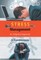 Stress Management