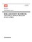 Environmental Quality