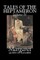 Tales of the Heptameron, Vol. IV of V by Margaret, Queen of Navarre, Fiction, Classics, Literary, Action & Adventure