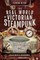 The Real World of Victorian Steampunk