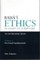 Baha'i Ethics in Light of Scripture Volume 1