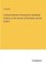 Colonial Questions Pressing for Immediate Solution, in the Interest of the Nation and the Empire