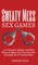 Sweaty Mess Sex Games