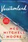 Vacationland