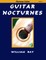 Guitar Nocturnes