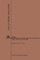 Code of Federal Regulations Title 29, Labor, Parts 1900-1910(1900 to 1910. 999), 2019