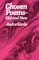 Chosen Poems