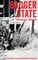 Badger State--A Wisconsin Memoir (PB)