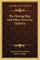 The Shining Ship and Other Verse for Children