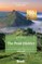 The Peak District