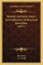 Memoir, Sermons, Essays and Addresses of Reverend John Bates (1877)