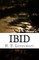 Ibid