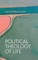 Political Theology of Life
