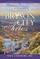 Bryson City Tales