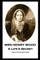 Mrs Henry Wood - A Life's Secret