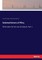 Selected letters of Pliny