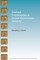 Food and Transformation in Ancient Mediterranean Literature