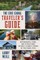 The Erie Canal Traveler's Guide
