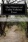 The History of Cuba Volume Four