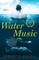 Water Music