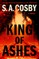 King of Ashes