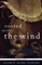 Rooted Against the Wind