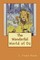 The Wonderful World of Oz
