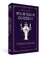 Reclaim Your Dark Goddess