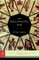 The Hellenistic Age