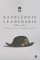 Napoleonic Leadership