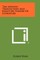 The Artistic Transaction and Essays on Theory of Literature