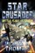 Star Crusader
