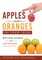 Apples and Oranges on Your Team