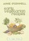 Early Vegetarian Recipes