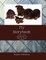 My Story Book