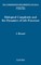 Biological Complexity and the Dynamics of Life Processes