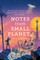 Notes from Small Planets