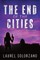 The End of the Cities