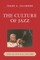 The Culture of Jazz