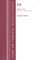Code of Federal Regulations, Title 19 Customs Duties 0-140, 2022