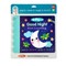 Lamaze Good Night (a Tuffy Book)