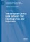 The European Central Bank Between the Financial Crisis and Populisms
