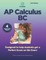 Dr. John Chung's Advanced Placement Calculus BC