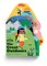 Bookscape Board Books: The Great Outdoors