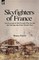 Skyfighters of France