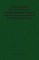 Charles Darwin: His Life Told in an Autobiographical Chapter, and in a Selected Series of His Published Letters.