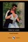 Hints for Lovers (Dodo Press)