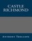 Castle Richmond