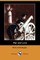 War and Love (Dodo Press)